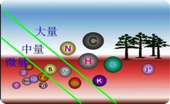 農(nóng)用土壤檢測(cè)室配備哪些儀器？